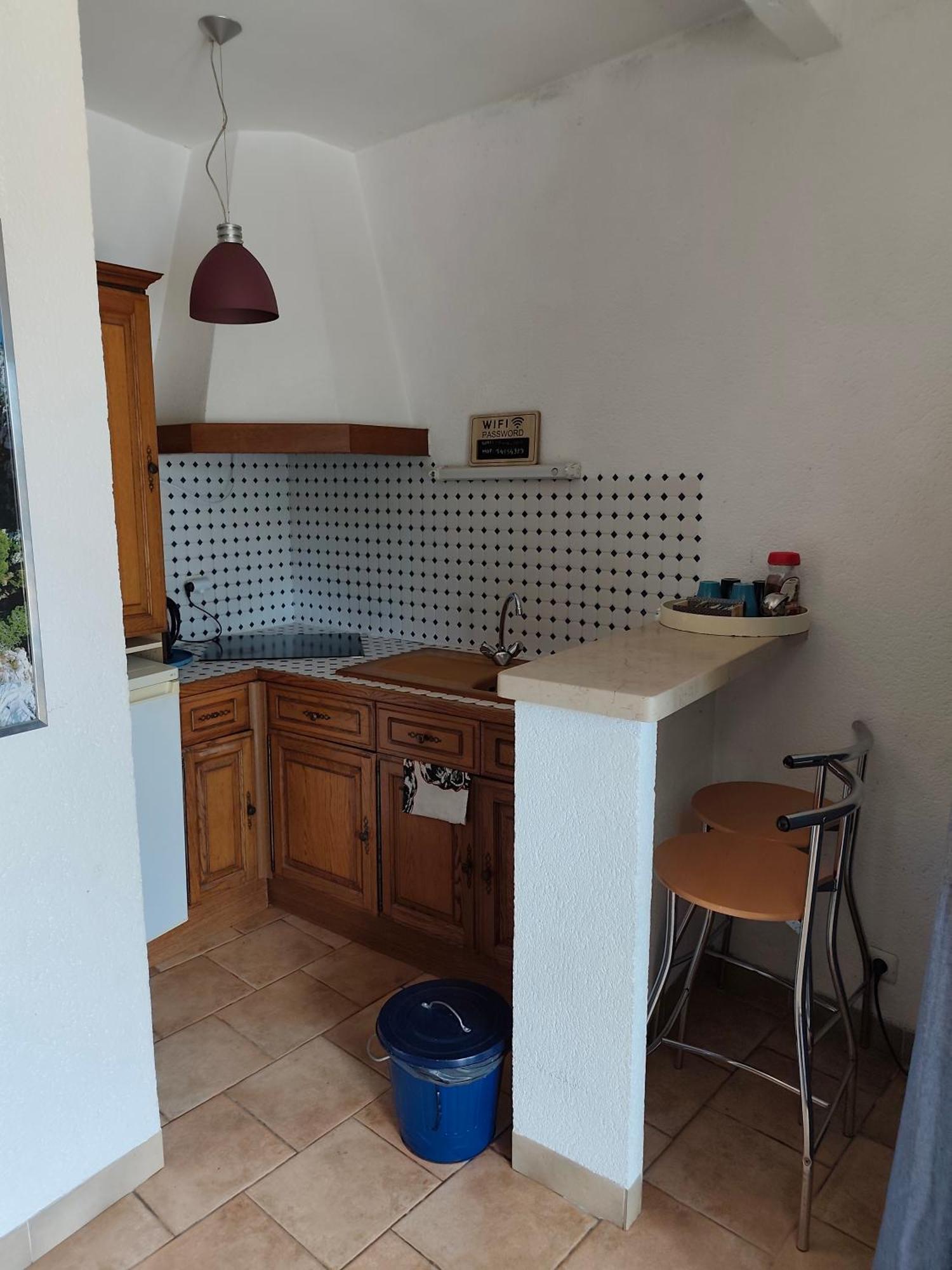 Boutique Hostel By Cassis Zewnętrze zdjęcie