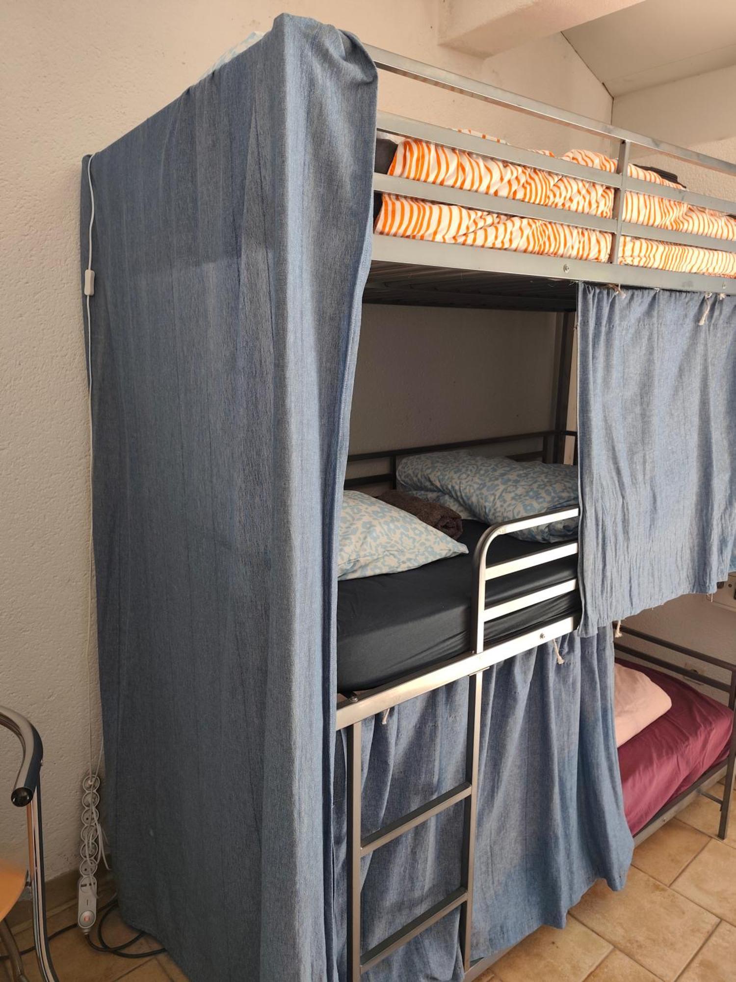 Boutique Hostel By Cassis Zewnętrze zdjęcie